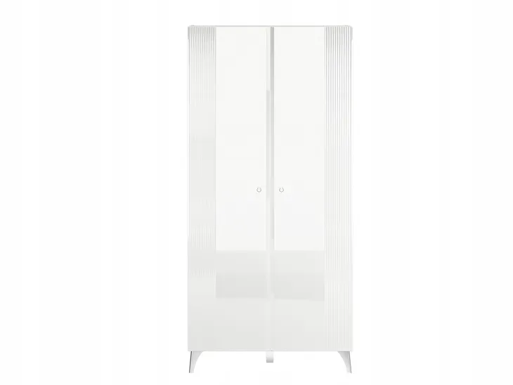 villa-01-bialy-alpejski-szafa-glebokosc-mebla-51-cm