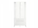 villa-01-bialy-alpejski-szafa-glebokosc-mebla-51-cm