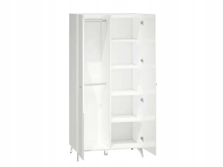 villa-01-bialy-alpejski-szafa-szerokosc-mebla-90-cm