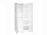 villa-01-bialy-alpejski-szafa-szerokosc-mebla-90-cm