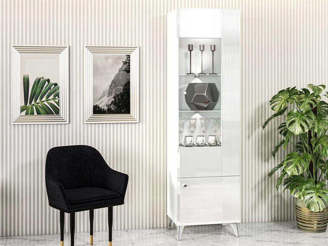 villa-02-bialy-alpejski-witryna