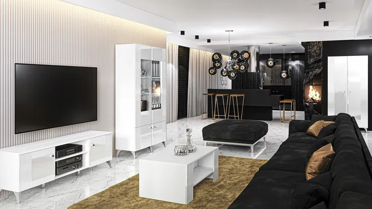 villa-02-bialy-alpejski-witryna-marka-ml-meble
