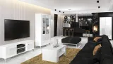 villa-02-bialy-alpejski-witryna-marka-ml-meble