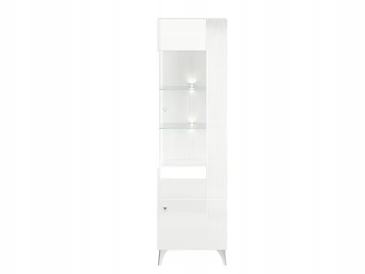 villa-02-bialy-alpejski-witryna-glebokosc-mebla-40-cm