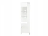 villa-02-bialy-alpejski-witryna-glebokosc-mebla-40-cm