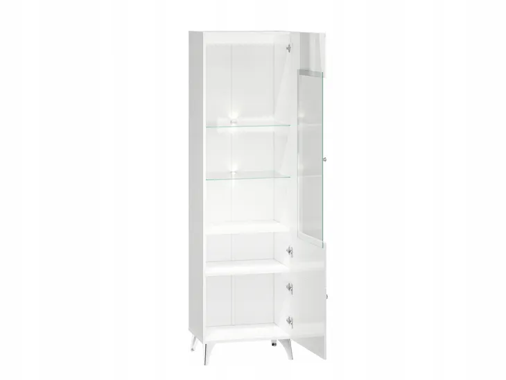 villa-02-bialy-alpejski-witryna-szerokosc-mebla-60-cm