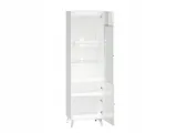villa-02-bialy-alpejski-witryna-szerokosc-mebla-60-cm