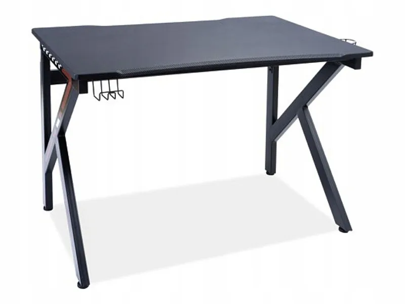 biurko-b-306-czarny-stan-nowy