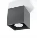 plafon-quad-1-antracyt