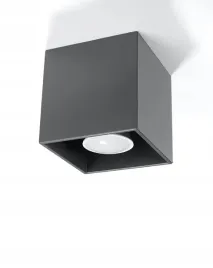 plafon-quad-1-antracyt
