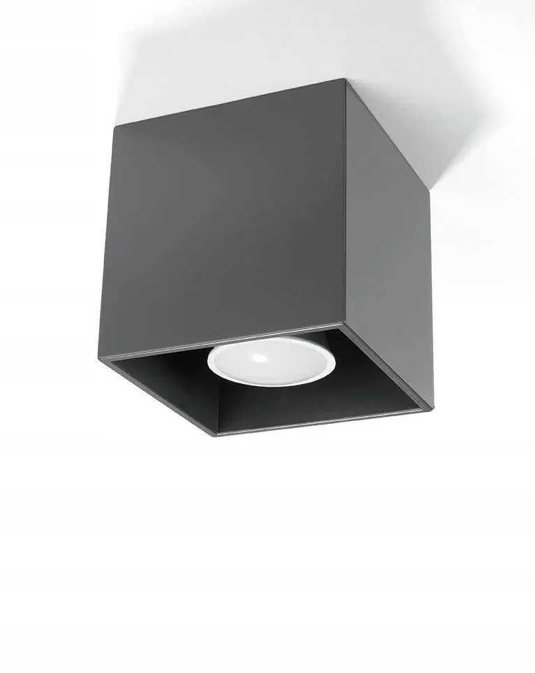 plafon-quad-1-antracyt