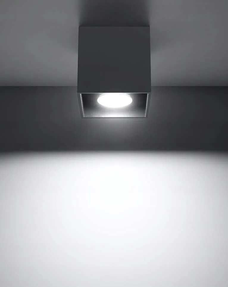 plafon-quad-1-antracyt