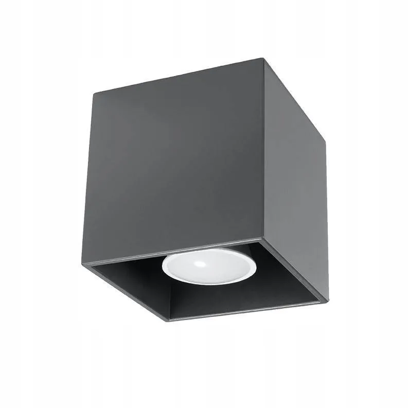 plafon-quad-1-antracyt
