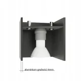 plafon-quad-1-antracyt-material-dominujacy-aluminium