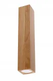 plafon-keke-30-dab-kolor-naturalny