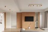 plafon-keke-30-dab-material-dominujacy-drewno