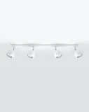 plafon-oculare-4l-bialy