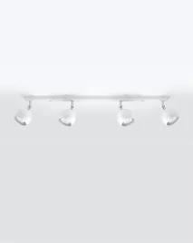 plafon-oculare-4l-bialy