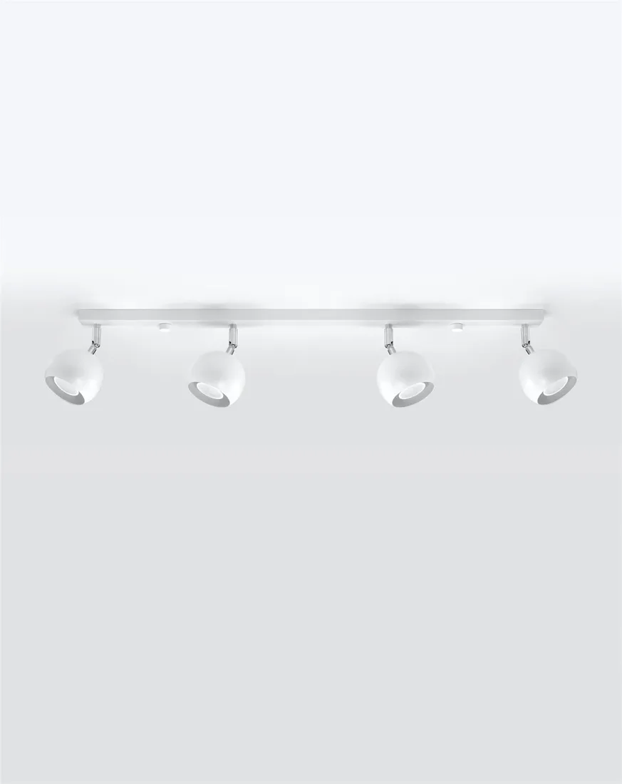 plafon-oculare-4l-bialy
