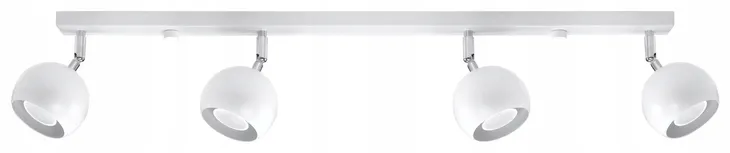 plafon-oculare-4l-bialy-kolor-bialy