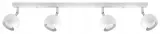 plafon-oculare-4l-bialy-kolor-bialy