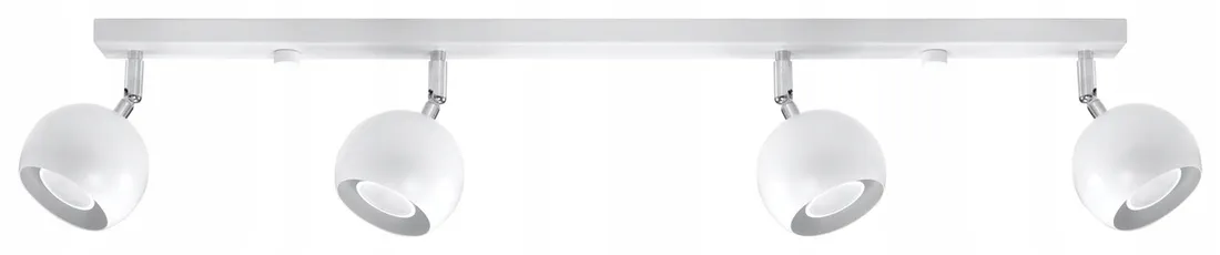 plafon-oculare-4l-bialy