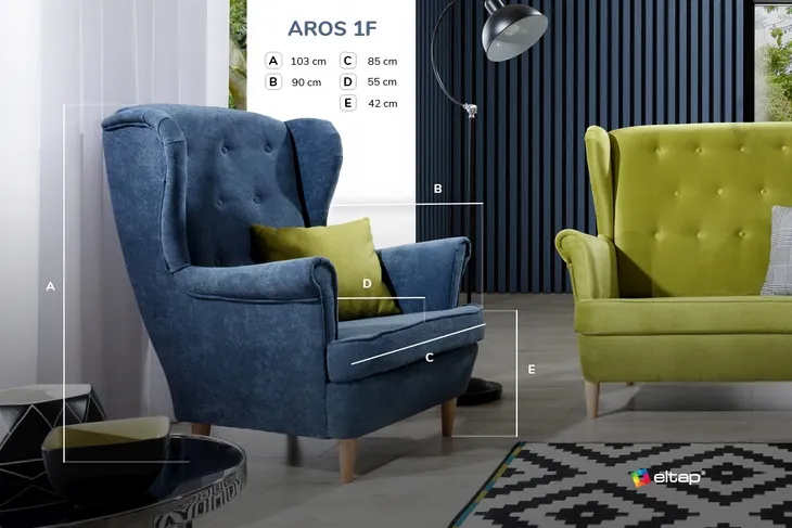aros-1f-fotel-kolekcja-aros