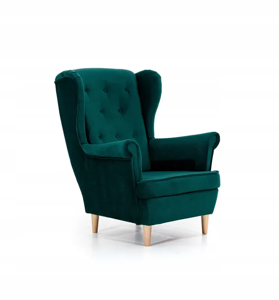 aros-1f-fotel-glebokosc-mebla-90-cm