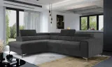laurence-naroznik-kolekcja-laurence
