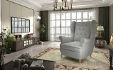 aros-1f-fotel