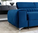 laurence-naroznik-glebokosc-mebla-205-cm