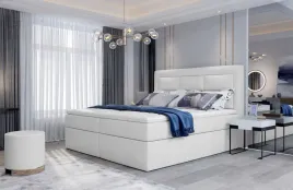 vivre-boxspring-180x200