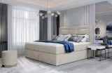 vivre-boxspring-180x200