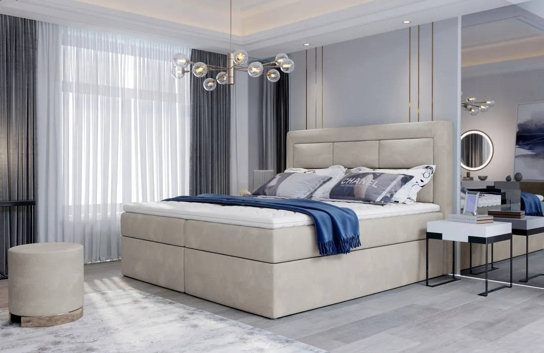 vivre-boxspring-180x200