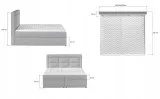 vivre-boxspring-180x200-stan-nowy