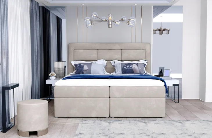 vivre-boxspring-180x200-marka-eltap