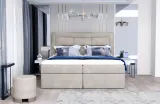 vivre-boxspring-180x200-marka-eltap