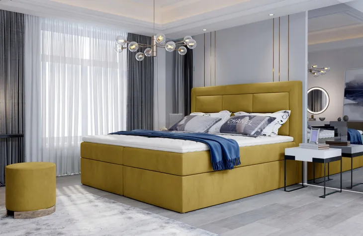 vivre-boxspring-180x200