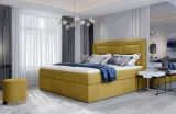 vivre-boxspring-180x200
