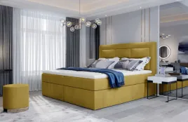 vivre-boxspring-180x200