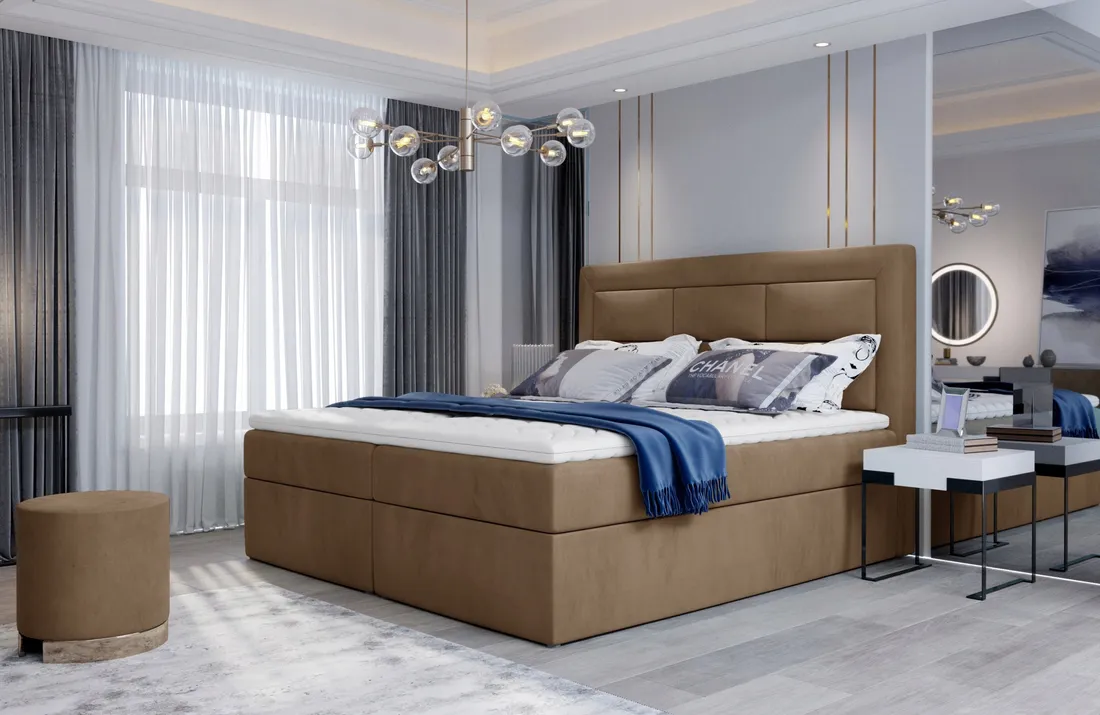 vivre-boxspring-180x200