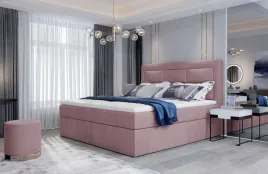 vivre-boxspring-180x200