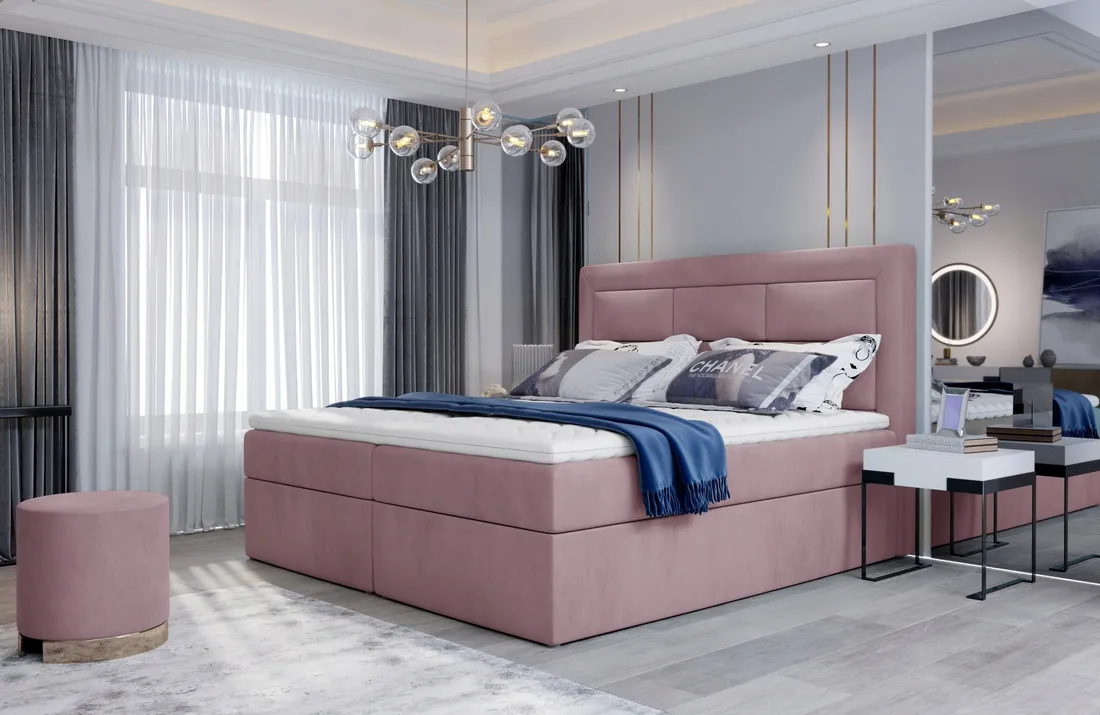 vivre-boxspring-180x200