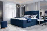 vivre-boxspring-180x200
