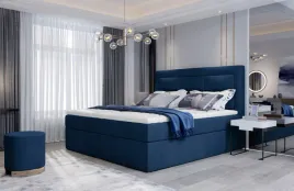 vivre-boxspring-180x200