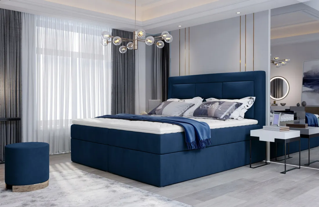 vivre-boxspring-180x200