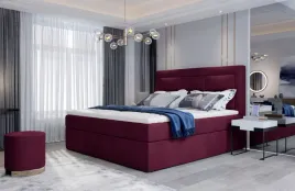 vivre-boxspring-180x200