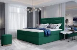 vivre-boxspring-180x200
