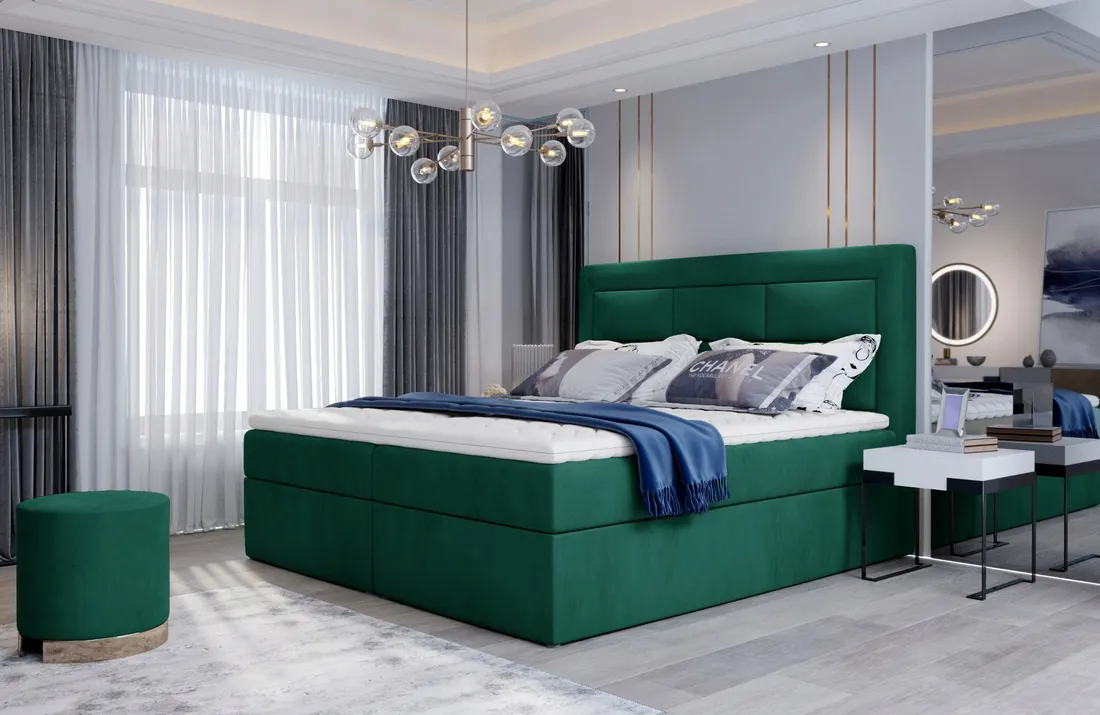 vivre-boxspring-180x200
