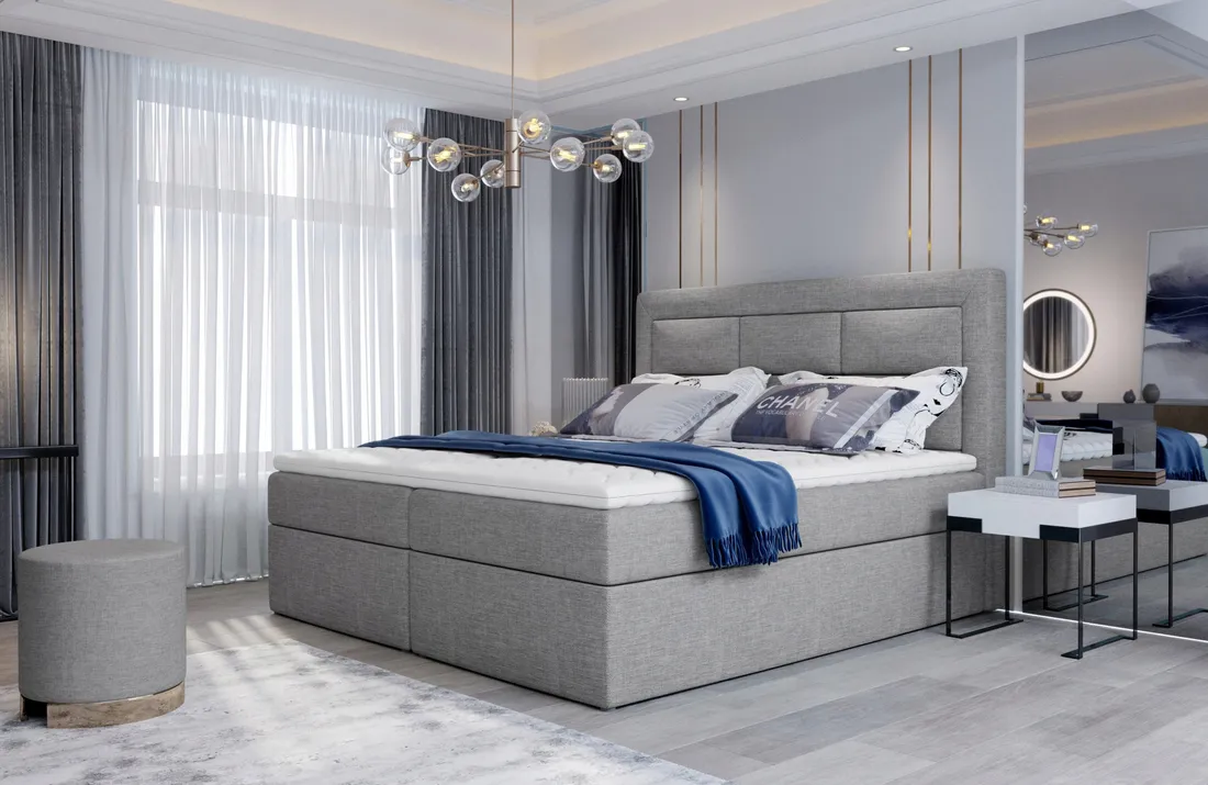 vivre-boxspring-160x200